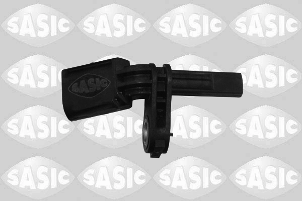 9236010