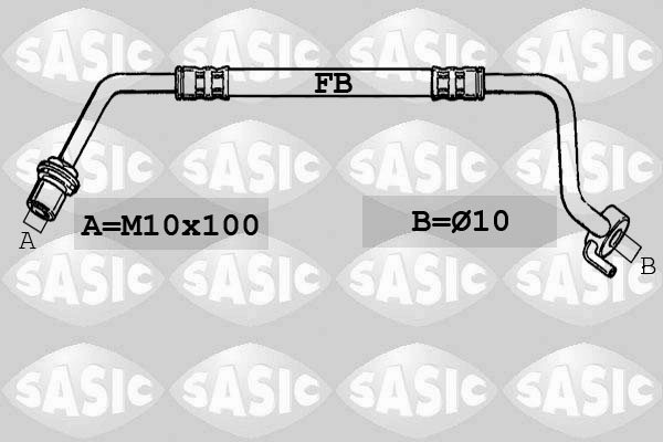 SBH6341