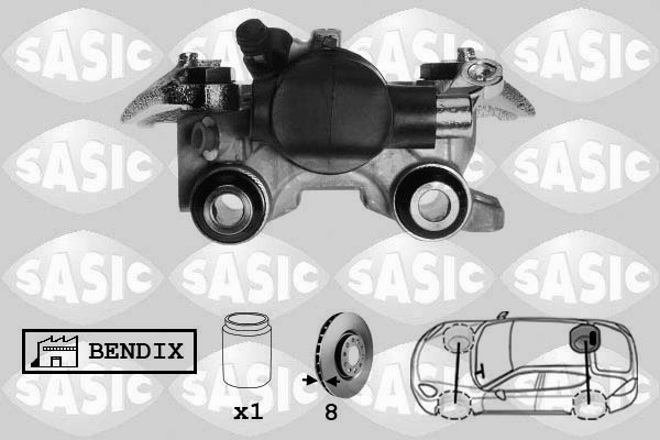 SCA0061