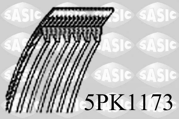 5PK1173