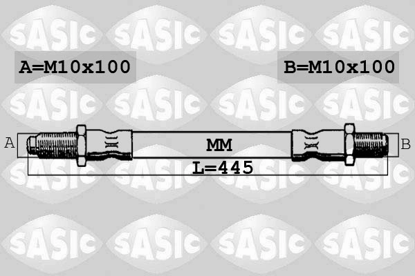 SBH6333