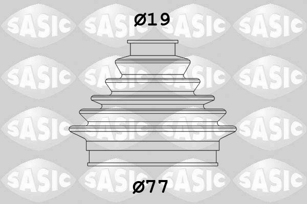 2003408