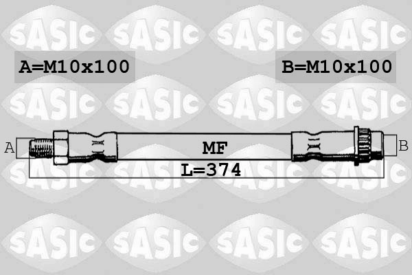 SBH4089