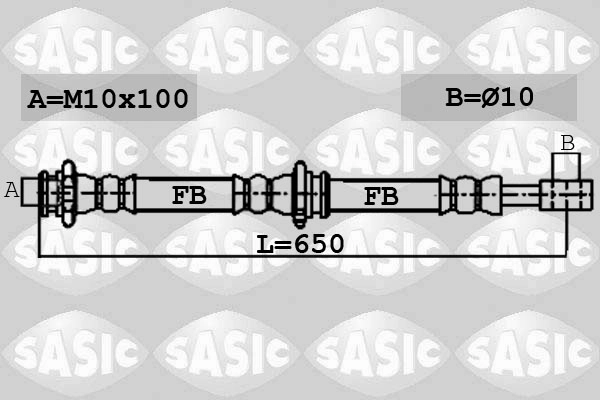 6606252