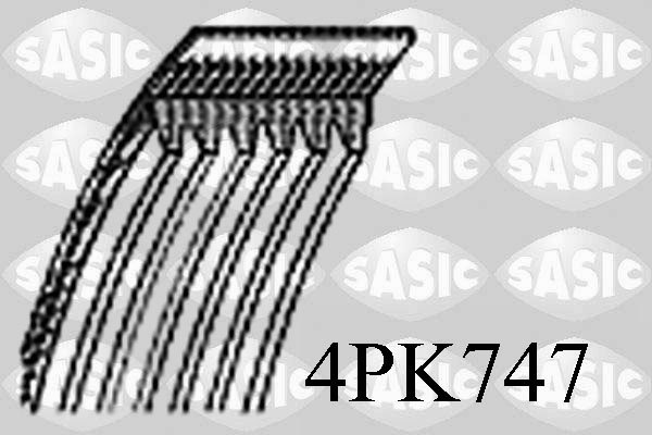 4PK747