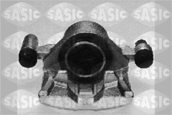 SCA6154