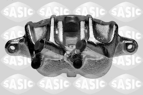 SCA0036