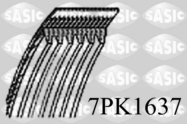 7PK1637