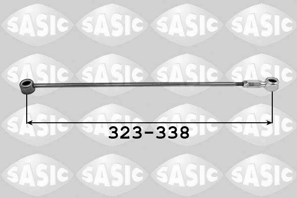 95640802