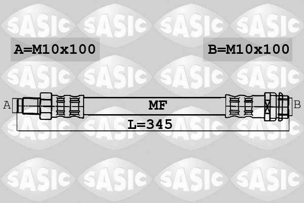 6606033