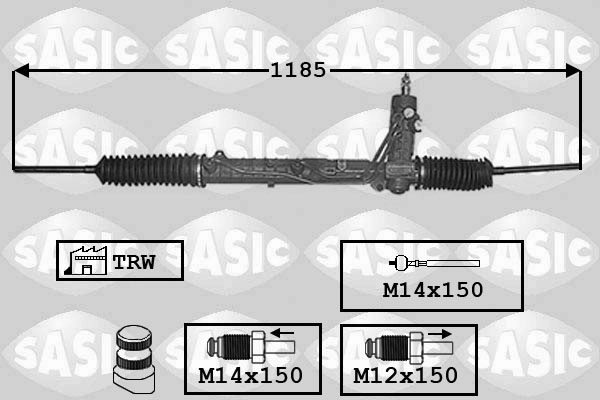 7006060