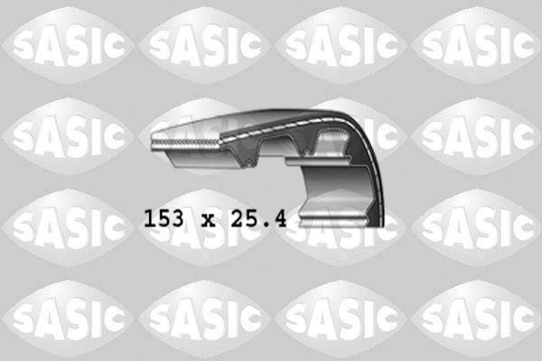 1764018