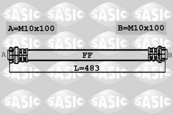 6606030 *