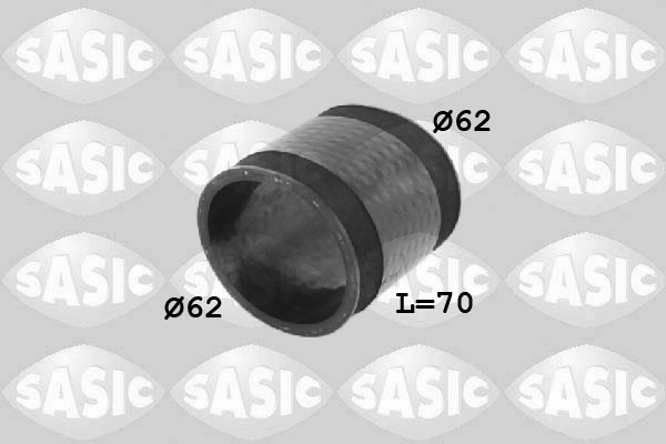3336137
