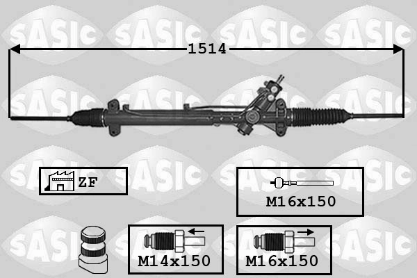 7006048