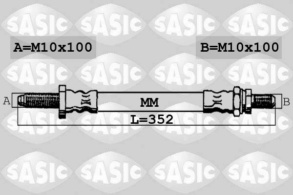 SBH6337