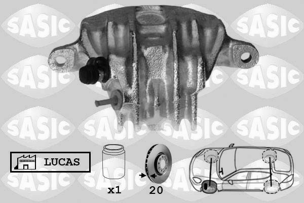 SCA0052