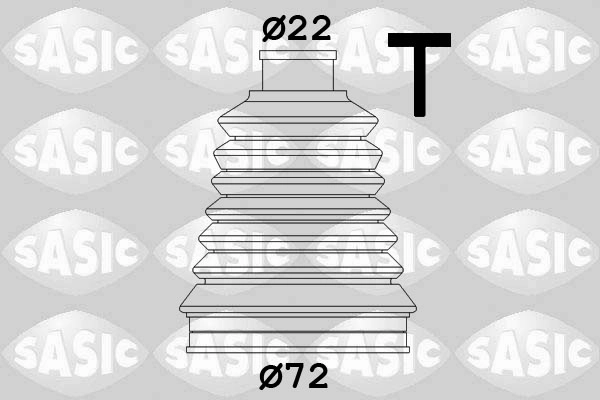 2933123