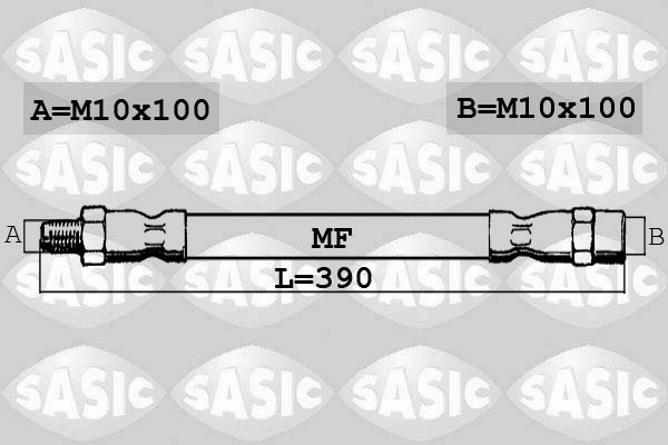 SBH6388
