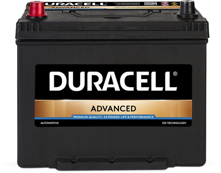 013570240801