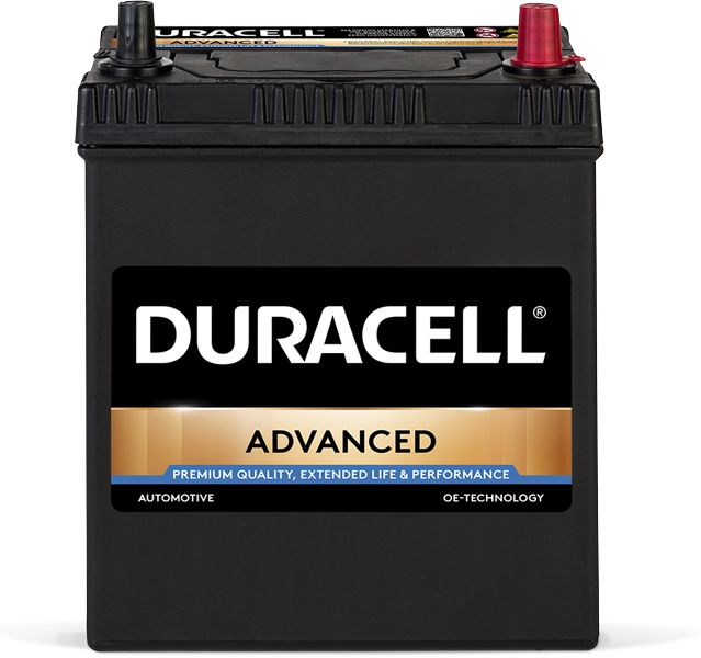 013540260801