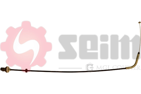 554622