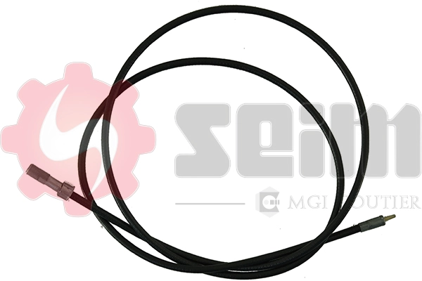 501860