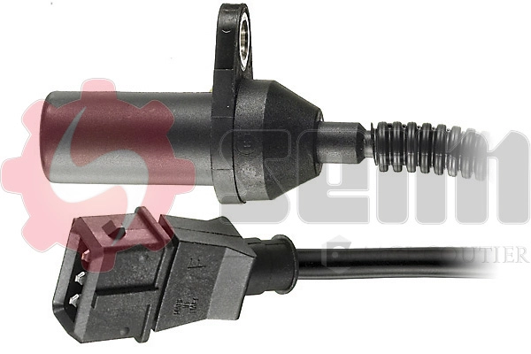 CP01