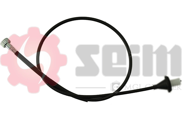 505336
