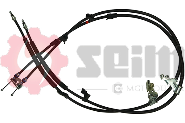 555203
