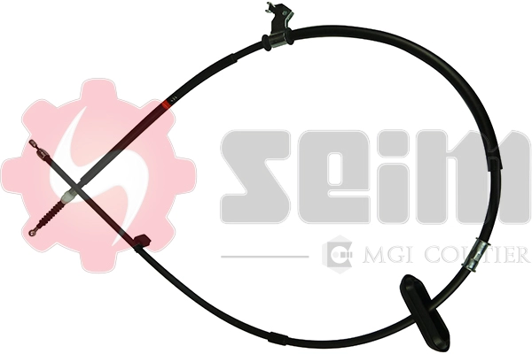 555087