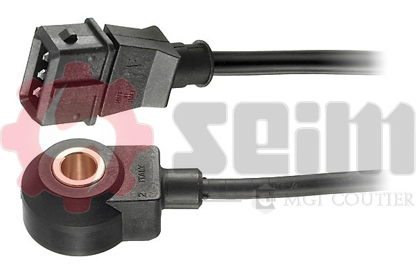 CC40