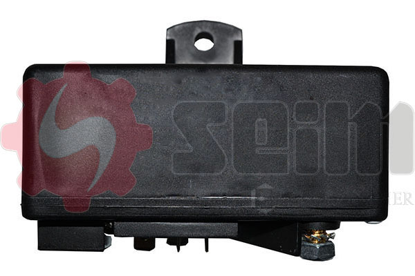 0581CR01