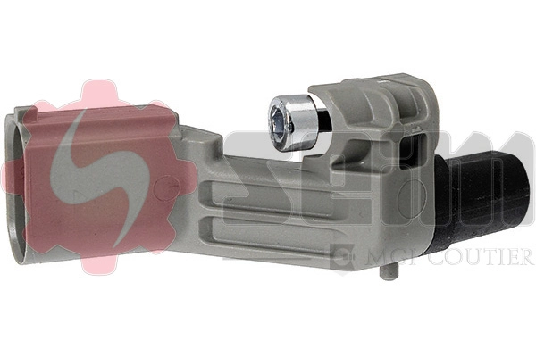 CP329