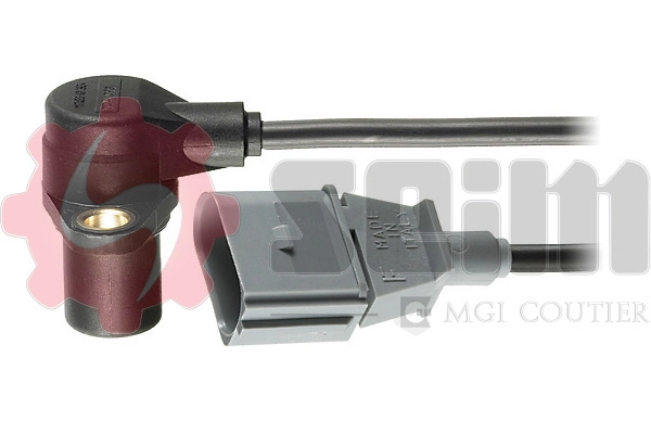 CP187