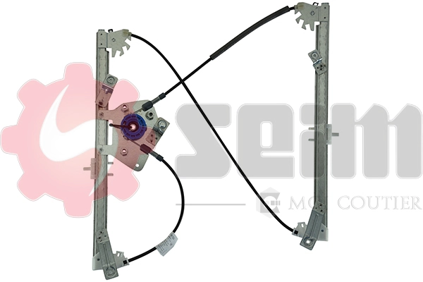 BM51A23200BF