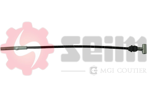 554536