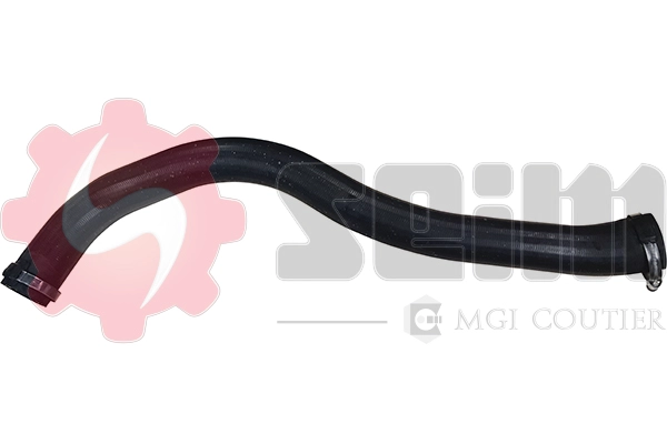 981484