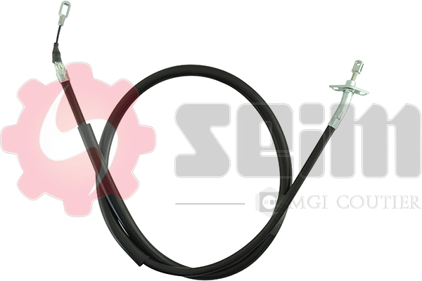 554306