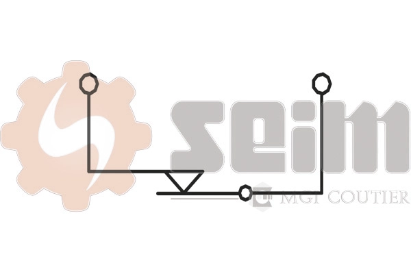CS83