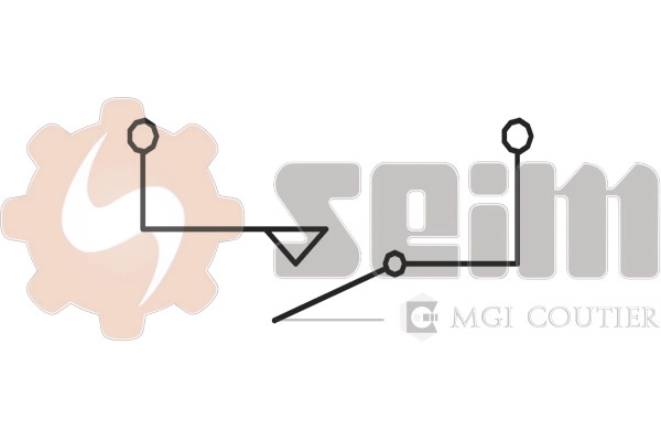 CS59