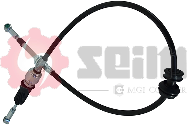 554789