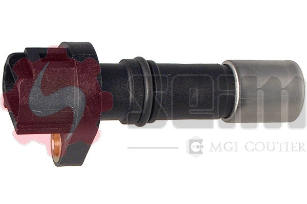 CP273