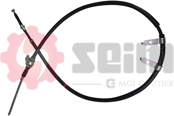 554943