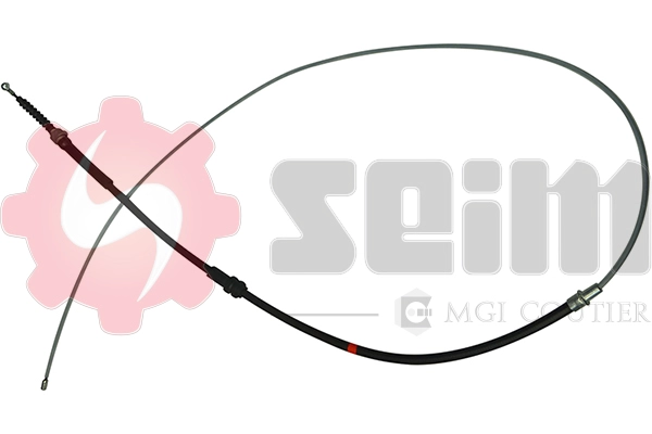 555142