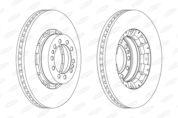 BCR128A