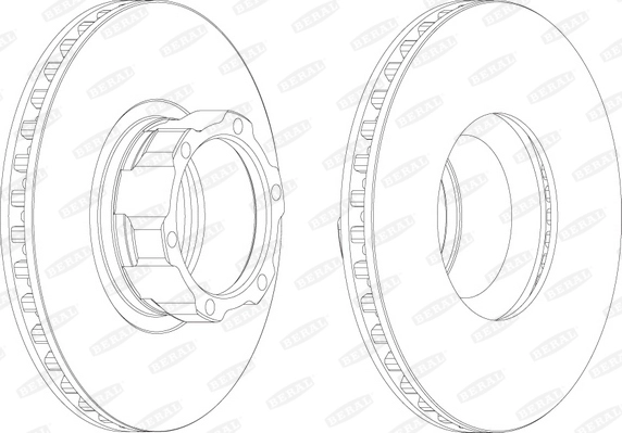 BCR119A