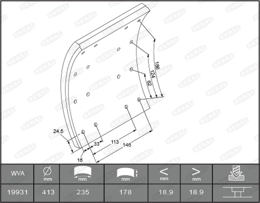 KBL19931.0-1637