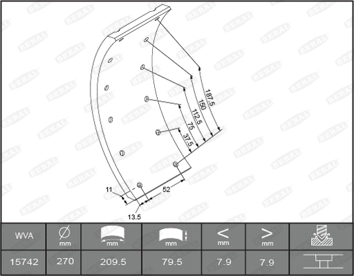 KBL15030.0-1561