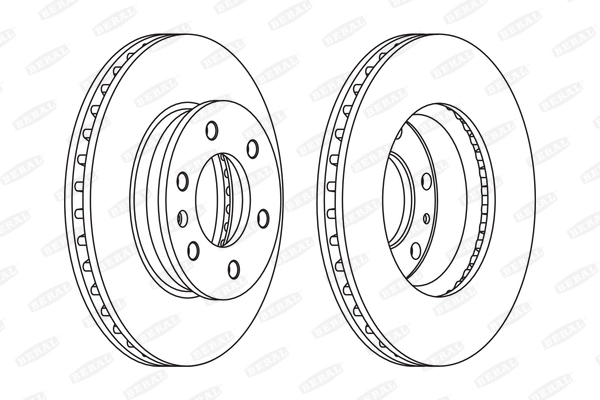 BCR310A